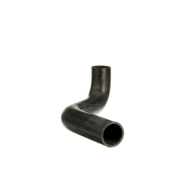 Hadice chladiče 05-5777