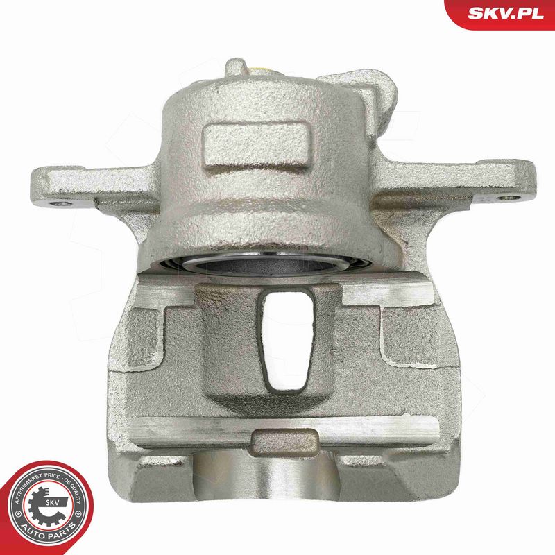 ESEN SKV 67SKV562 Brake Caliper