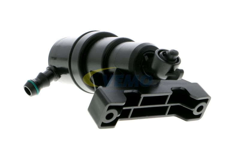 VEMO V20-08-0429 Washer Fluid Jet, headlight cleaning