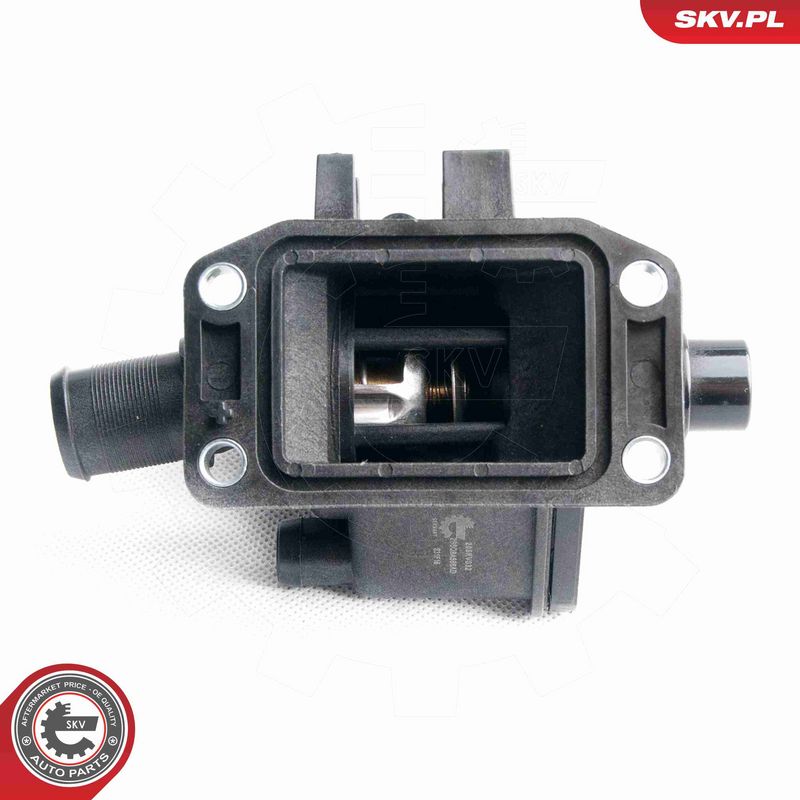 ESEN SKV 20SKV032 Thermostat, coolant