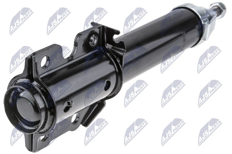 NTY A-ME-022 Shock Absorber