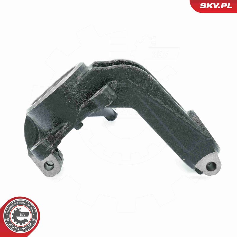 ESEN SKV 47SKV902 Steering Knuckle, wheel suspension