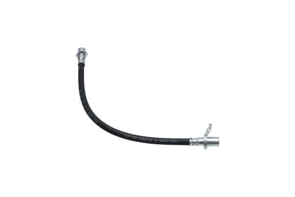 Kavo Parts BBH-9094 Brake Hose