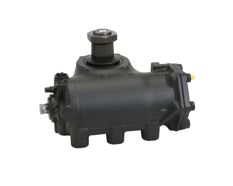BOSCH KS00002224 Steering Gear