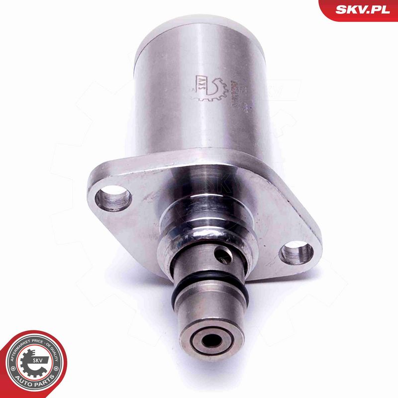 ESEN SKV 31SKV236 Pressure Control Valve, common rail system