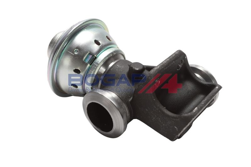 Prekės atitinka OEM kodą: 71788573