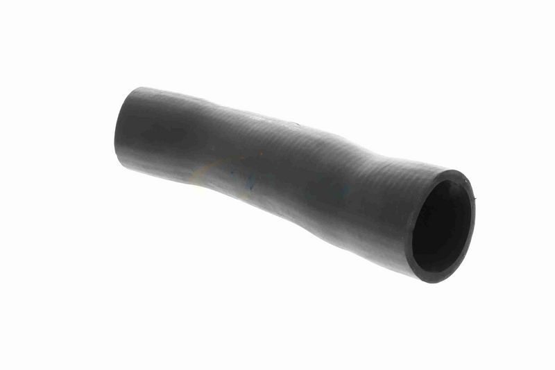 VAICO V10-4373 Charge Air Hose