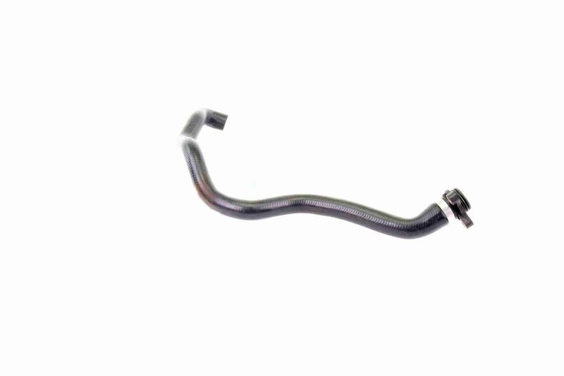 VAICO V20-2311 Radiator Hose
