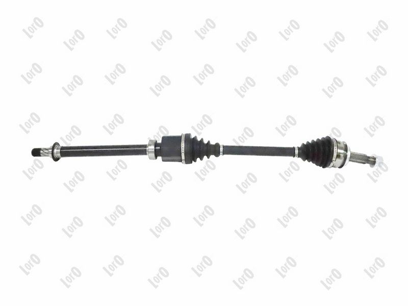 OEM код товара: 391005302R