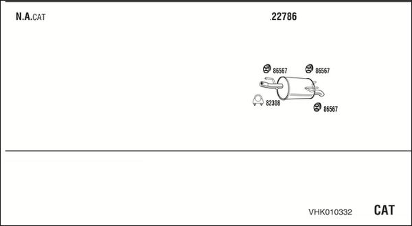 VHK010332_5242105.JPG
