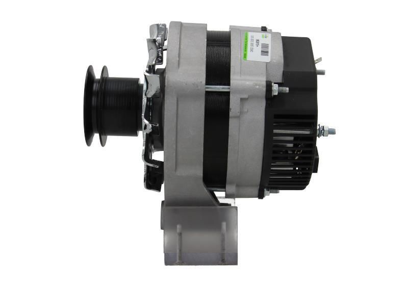 BV PSH 305.003.065.090 Alternator