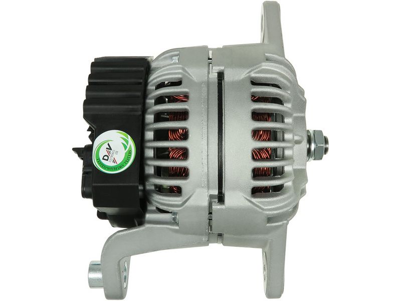 AS-PL A0658S Alternator