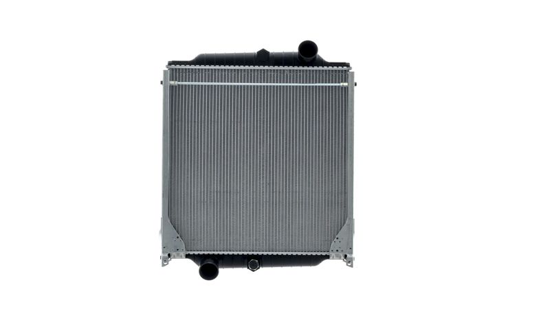 Product Image - Radiateur - CR1223000P - MAHLE