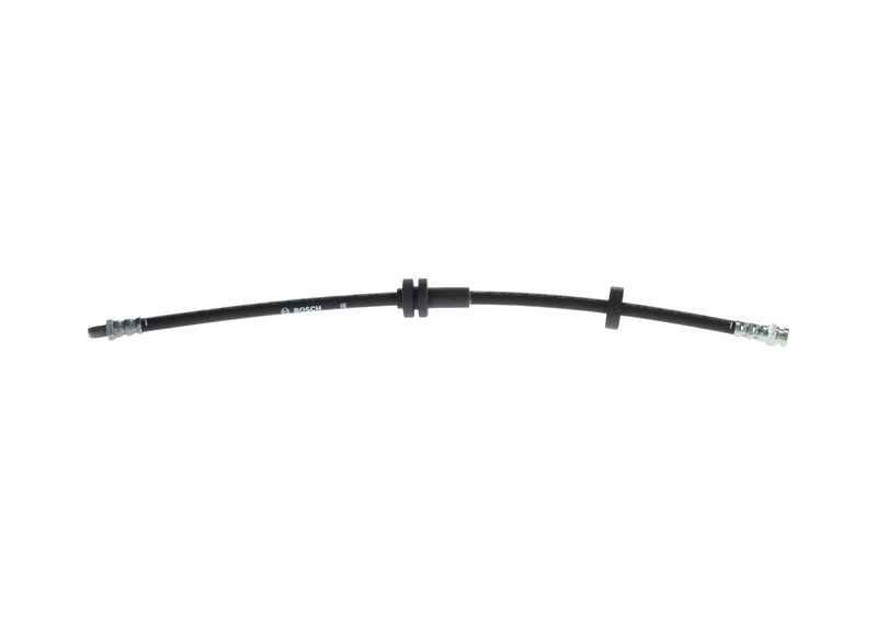 Pidurivoolik, BOSCH 1 987 481 482