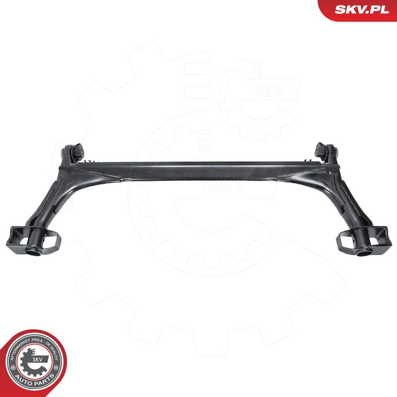 Sillakeha, ESEN SKV 64SKV128