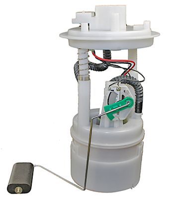METZGER AUTOTEILE 2250049 fuel supply unit