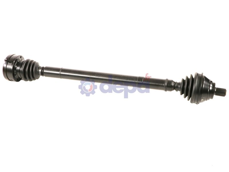 DEPA 3370280 Drive Shaft