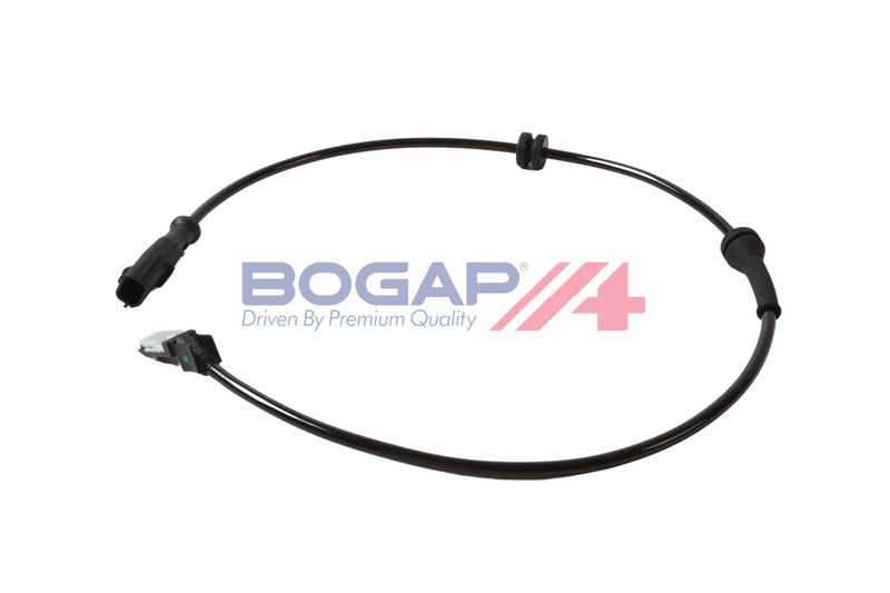 OEM код товара: 479004190R