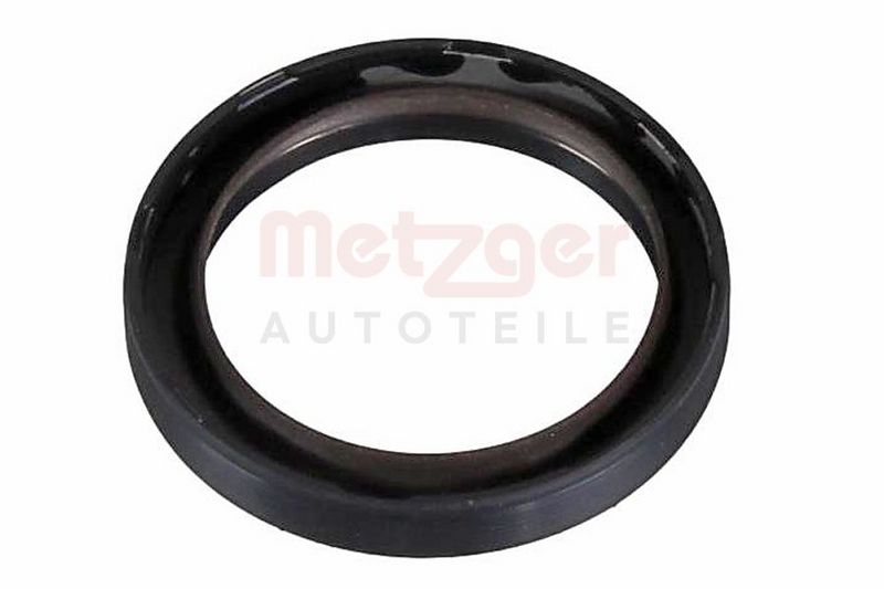 METZGER AUTOTEILE 2430190 - Shaft Seal, camshaft