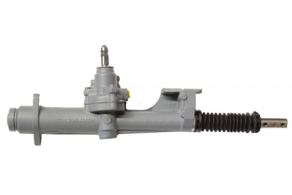 MAPCO 29802 Vairo kolonėlė