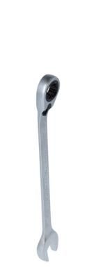 KS TOOLS BT013818 Ratchet Ring Spanner