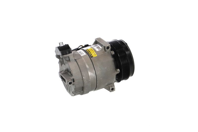 REMANTE 005-001-000288R Compressor, air conditioning