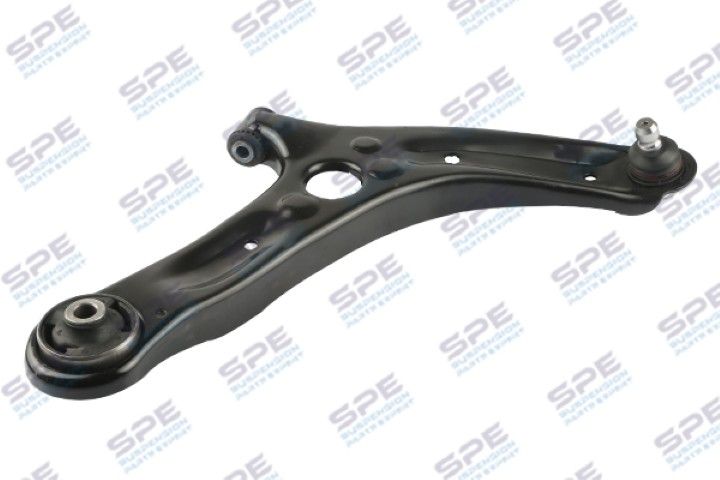 Bras+liaison+suspension+roue TEKNOROT HY-408