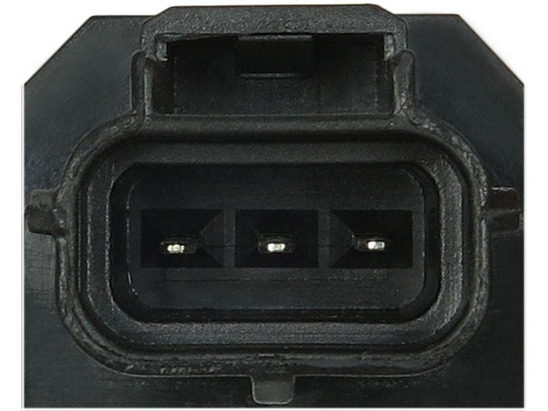 Generaatori pingeregulaator, AS-PL ARE9026S2