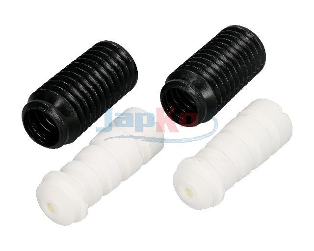 Tolmukaitse komplekt,...