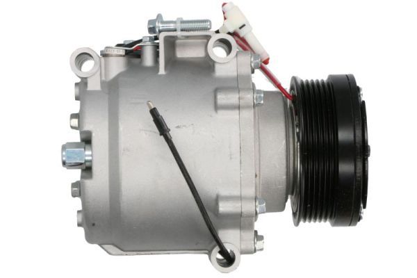 THERMOTEC KTT090224 Compressor, air conditioning