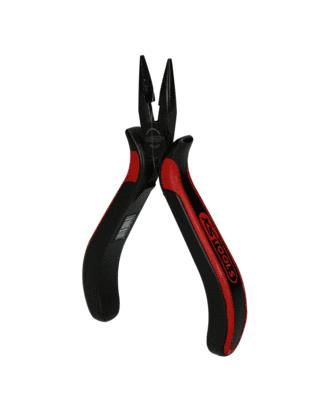KS TOOLS 500.7030-E Combination Pliers