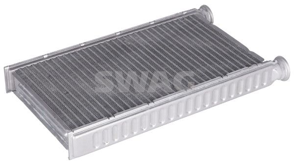 SWAG 33 10 8865 Heat Exchanger, interior heating