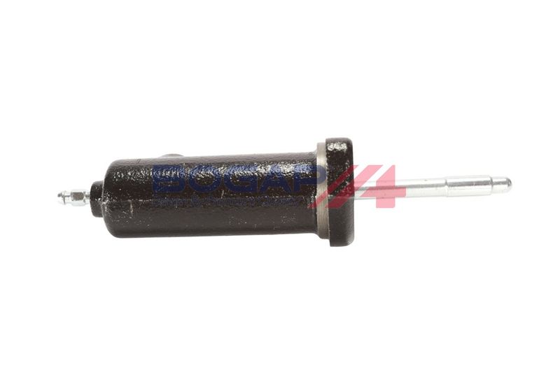 This part match OEM code: A0012952907