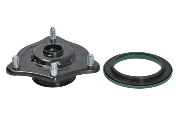 Magnum Technology A74039 Suspension Strut Mounting