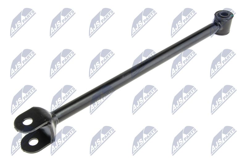 NTY ZWT-TY-071 Control/Trailing Arm, wheel suspension
