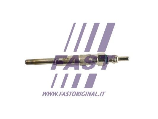 Автозапчасть FAST FT82761