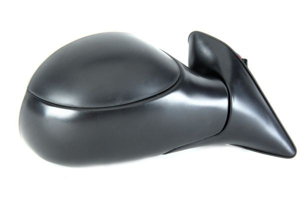 BLIC 5402-04-1131312P Exterior Mirror