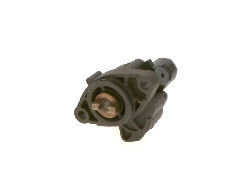BOSCH 0440020085 Fuel Pump