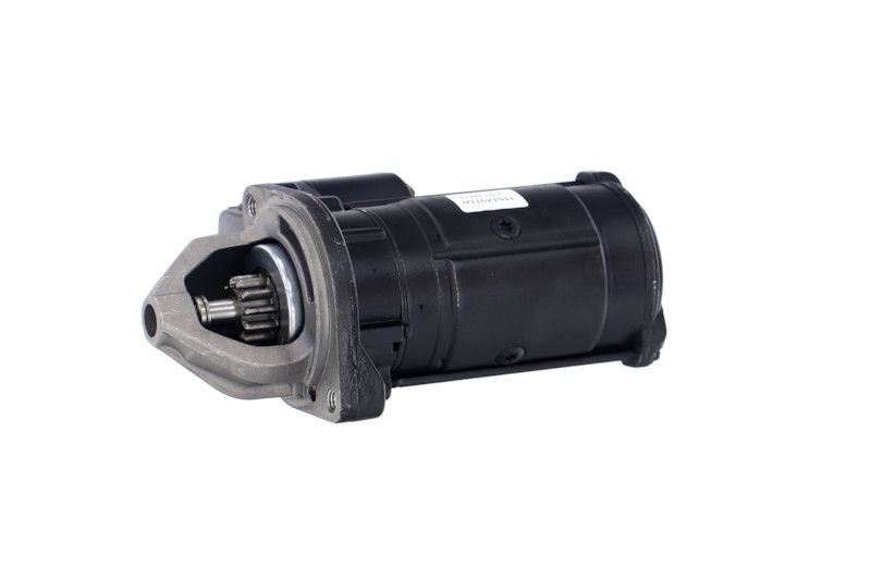REMANTE 011-001-000143R Starter