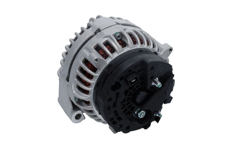 Generator / Alternator 1 986 A00 963 BOSCH
