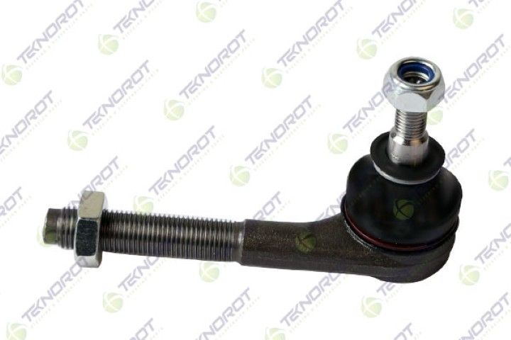 Rotule+de+barre+de+connexion TEKNOROT CI-301