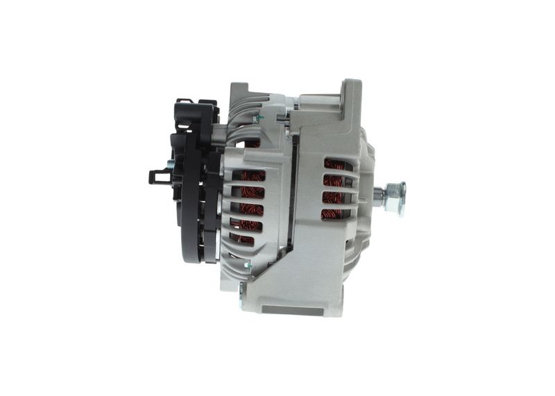 BOSCH 1 986 A00 974 Alternator