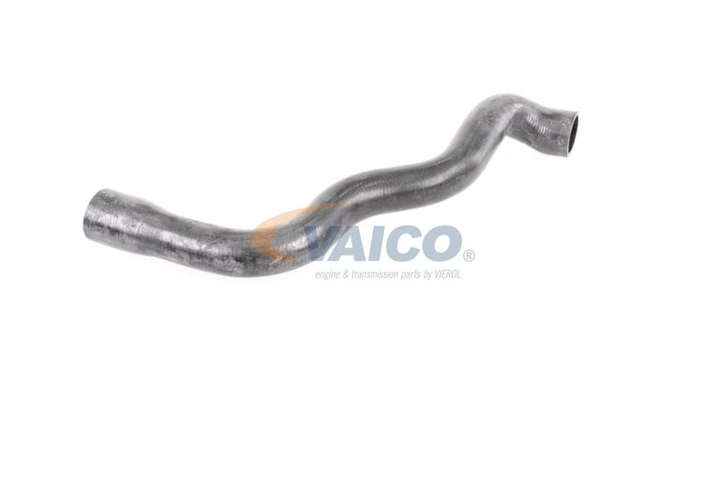 VAICO V30-2915 Radiator Hose