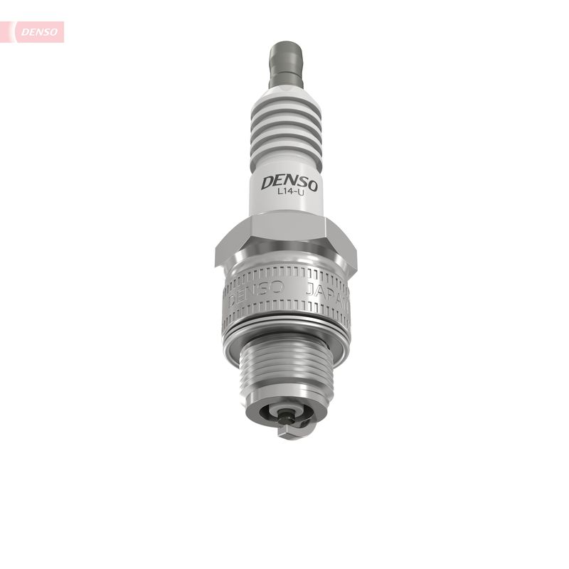 DENSO L14-U Spark Plug