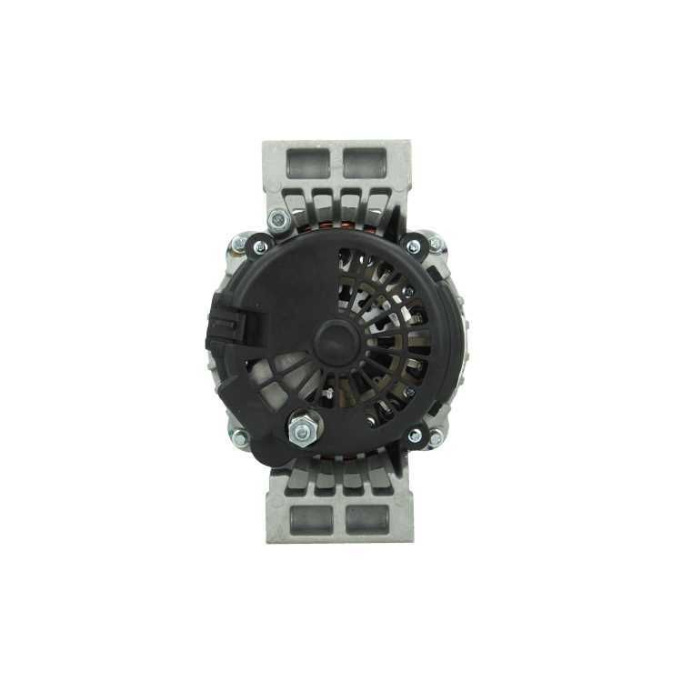 BV PSH 835.566.160.030 Alternator