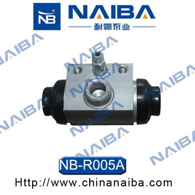 NB-R005A.JPG