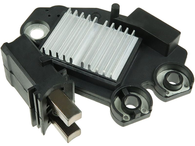Generaatori pingeregulaator, AS-PL ARE3210S