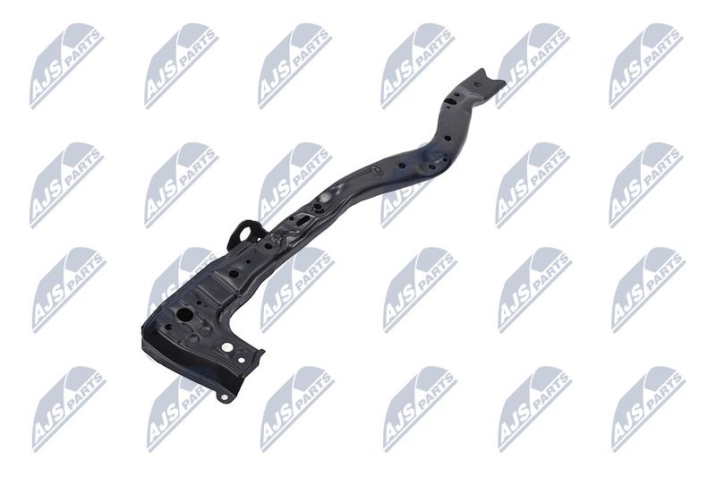 NTY ZRZ-SB-002 Support Frame/Subframe