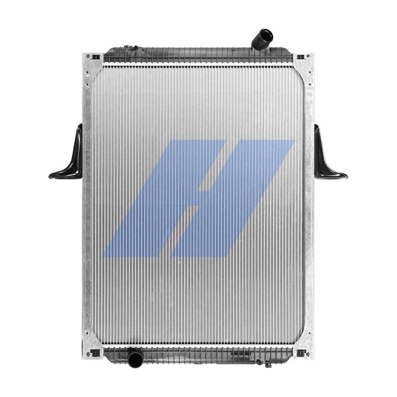 Chladič, chlazení motoru 10041920