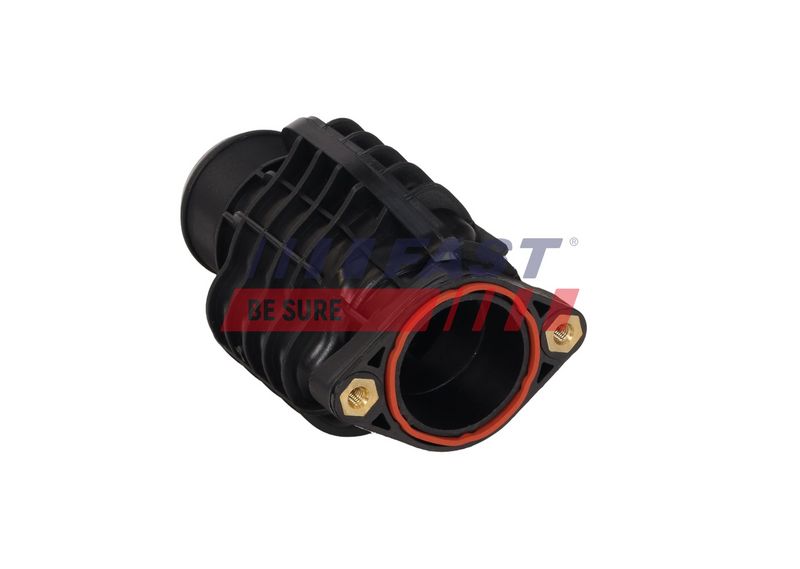 FAST FT14049 Charge Air Hose